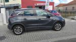 opel-crossland-x-1-2-ecotec-innovation-2018-2018-gasolina-1200cc