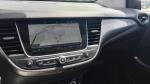 opel-crossland-x-1-2-ecotec-innovation-2018-2018-gasolina-1200cc