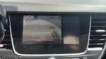 opel-crossland-x-1-2-ecotec-innovation-2018-2018-gasolina-1200cc