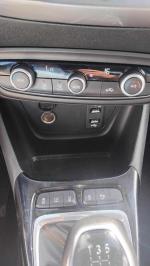opel-crossland-x-1-2-ecotec-innovation-2018-2018-gasolina-1200cc