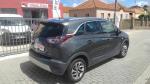 opel-crossland-x-1-2-ecotec-innovation-2018-2018-gasolina-1200cc
