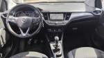 opel-crossland-x-1-2-ecotec-innovation-2018-2018-gasolina-1200cc