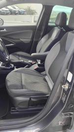 opel-crossland-x-1-2-ecotec-innovation-2018-2018-gasolina-1200cc