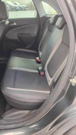 opel-crossland-x-1-2-ecotec-innovation-2018-2018-gasolina-1200cc