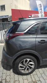 opel-crossland-x-1-2-ecotec-innovation-2018-2018-gasolina-1200cc