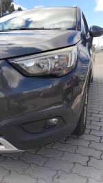 opel-crossland-x-1-2-ecotec-innovation-2018-2018-gasolina-1200cc
