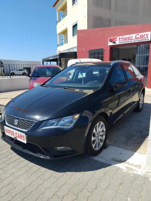 seat-leon-1-6-tdi-2015-diesel-1598cc