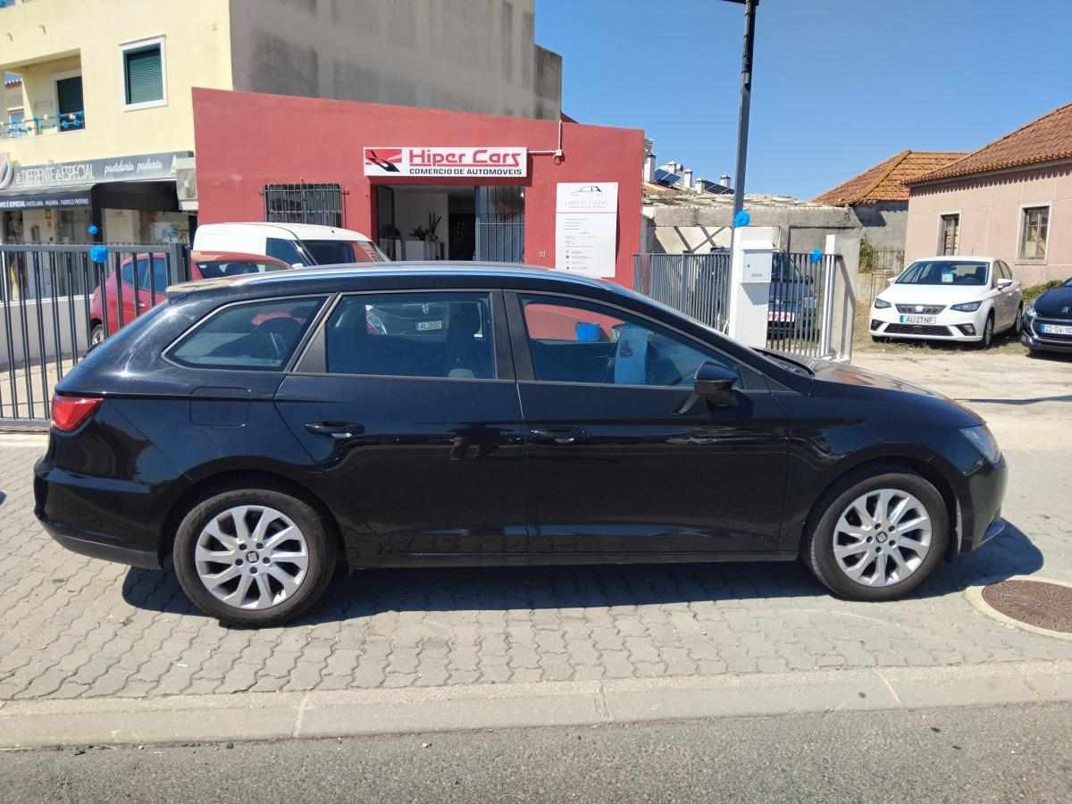 seat-leon-1-6-tdi-2015-diesel-1598cc