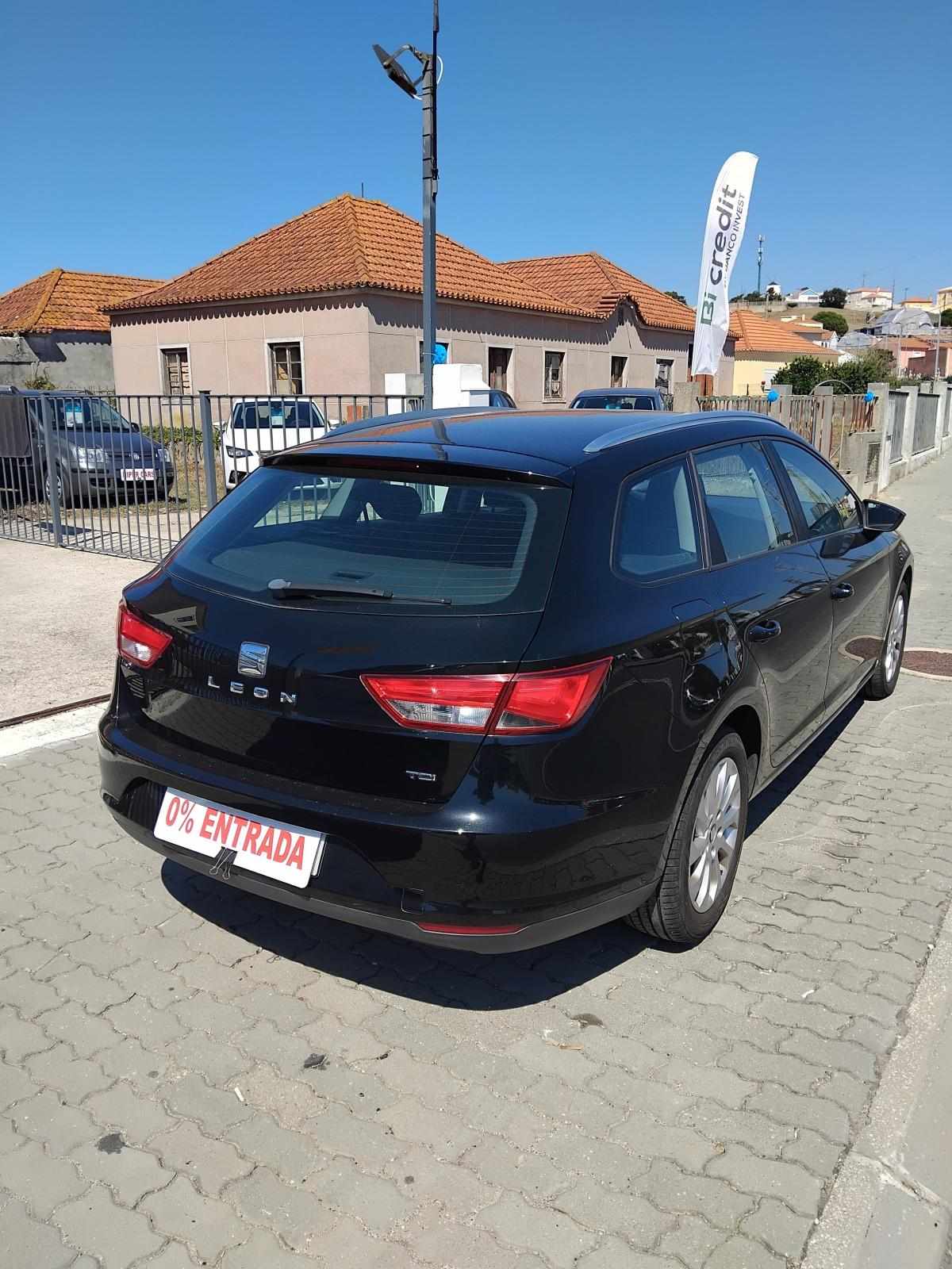seat-leon-1-6-tdi-2015-diesel-1598cc