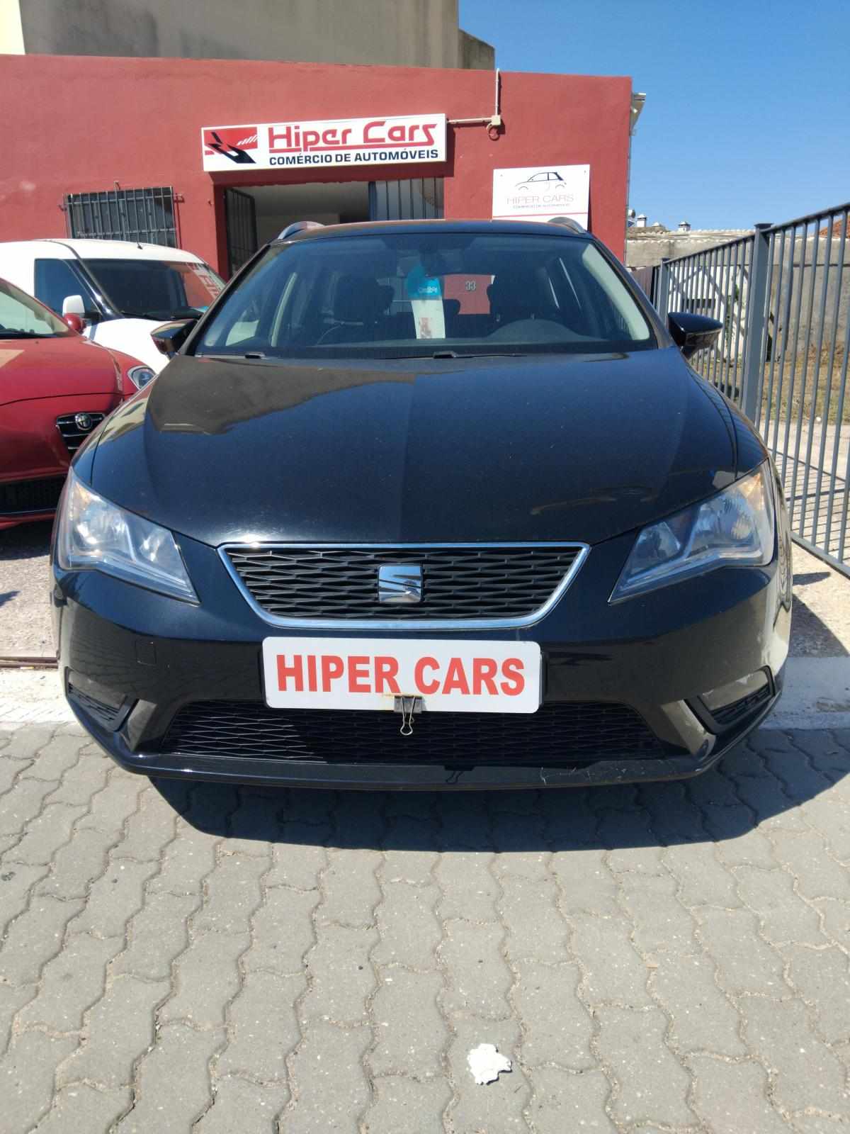 seat-leon-1-6-tdi-2015-diesel-1598cc