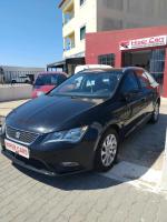 seat-leon-1-6-tdi-2015-diesel-1598cc