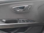 seat-leon-1-6-tdi-2015-diesel-1598cc