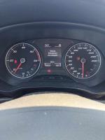 seat-leon-1-6-tdi-2015-diesel-1598cc