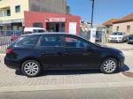 seat-leon-1-6-tdi-2015-diesel-1598cc