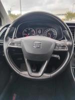 seat-leon-1-6-tdi-2015-diesel-1598cc