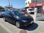 seat-leon-1-6-tdi-2015-diesel-1598cc
