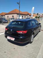 seat-leon-1-6-tdi-2015-diesel-1598cc