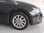 seat-leon-1-6-tdi-2015-diesel-1598cc