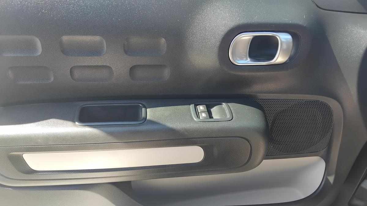 citroen-c3-1-2-puretech-2023-gasolina-1199cc