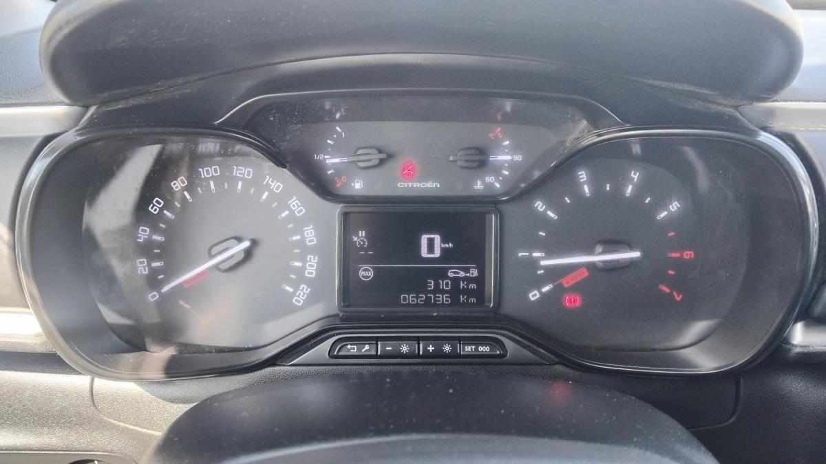citroen-c3-1-2-puretech-2023-gasolina-1199cc