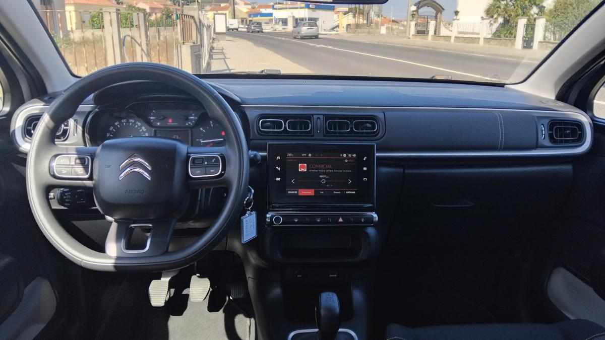 citroen-c3-1-2-puretech-2023-gasolina-1199cc