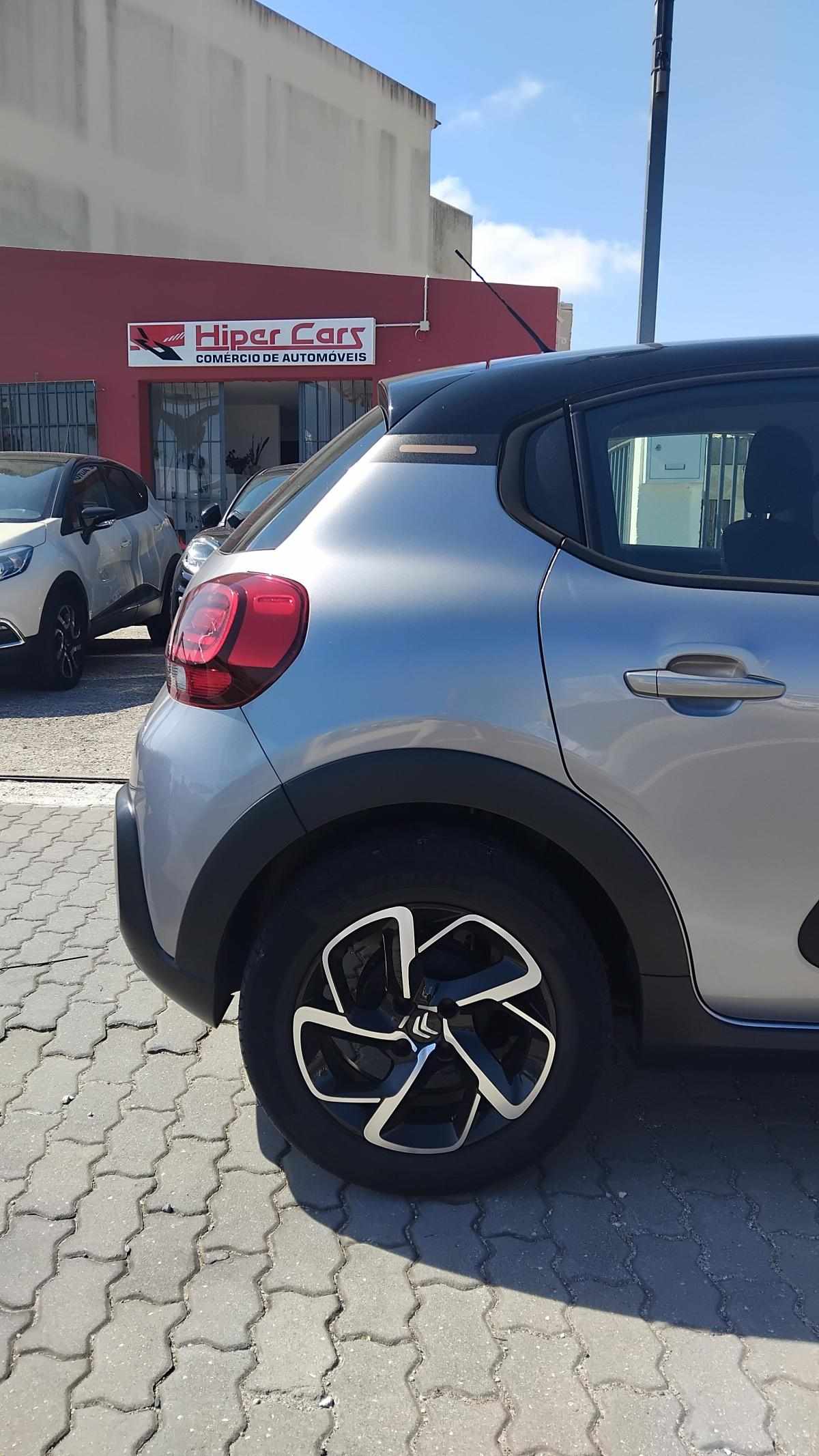 citroen-c3-1-2-puretech-2023-gasolina-1199cc