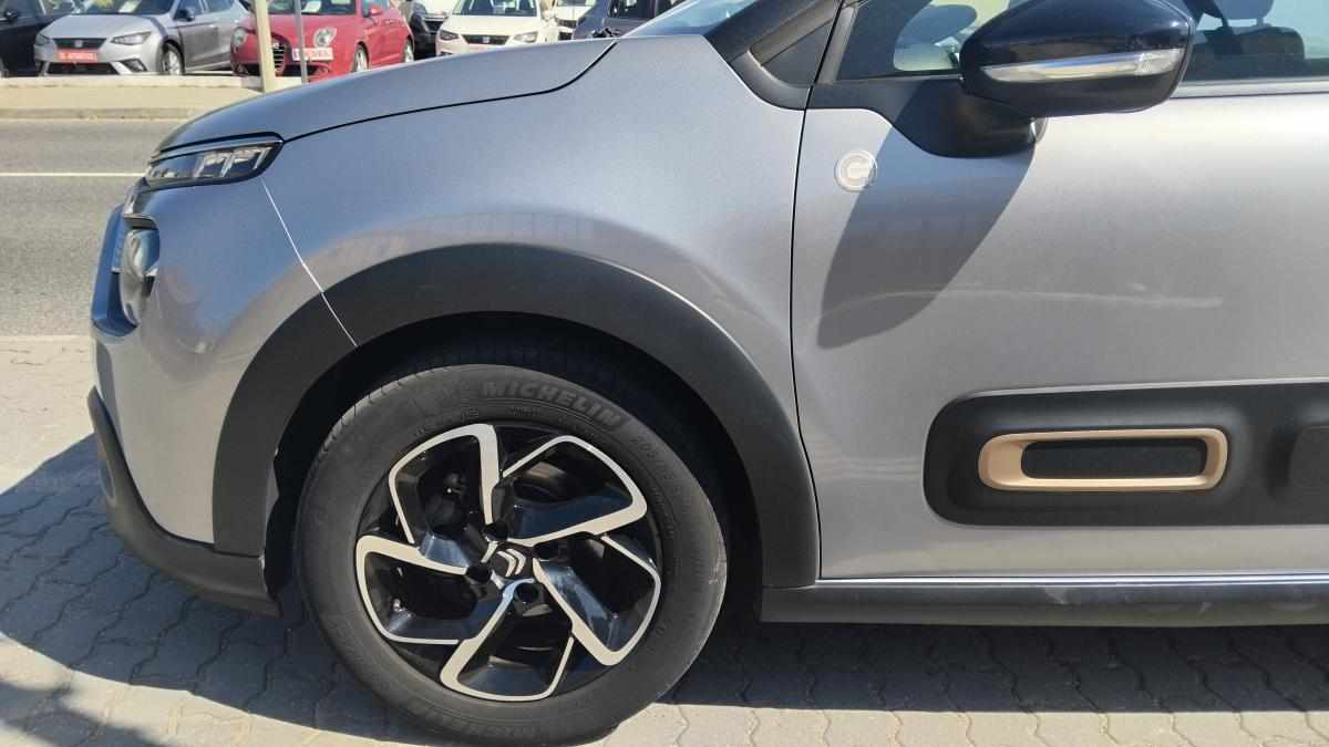 citroen-c3-1-2-puretech-2023-gasolina-1199cc
