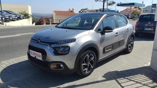 citroen-c3-1-2-puretech-2023-gasolina-1199cc
