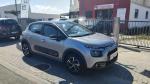 citroen-c3-1-2-puretech-2023-gasolina-1199cc
