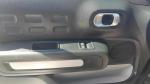 citroen-c3-1-2-puretech-2023-gasolina-1199cc