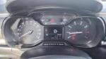 citroen-c3-1-2-puretech-2023-gasolina-1199cc