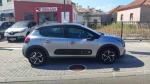 citroen-c3-1-2-puretech-2023-gasolina-1199cc