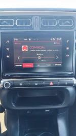 citroen-c3-1-2-puretech-2023-gasolina-1199cc