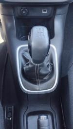 citroen-c3-1-2-puretech-2023-gasolina-1199cc