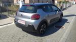 citroen-c3-1-2-puretech-2023-gasolina-1199cc