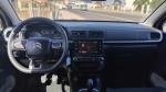 citroen-c3-1-2-puretech-2023-gasolina-1199cc