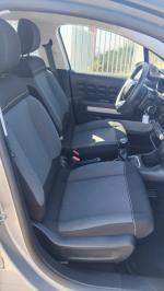 citroen-c3-1-2-puretech-2023-gasolina-1199cc