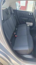 citroen-c3-1-2-puretech-2023-gasolina-1199cc