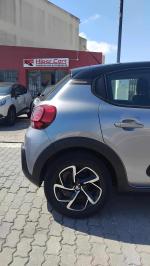 citroen-c3-1-2-puretech-2023-gasolina-1199cc
