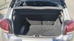 citroen-c3-1-2-puretech-2023-gasolina-1199cc