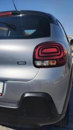 citroen-c3-1-2-puretech-2023-gasolina-1199cc