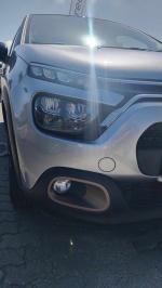 citroen-c3-1-2-puretech-2023-gasolina-1199cc