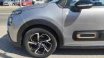 citroen-c3-1-2-puretech-2023-gasolina-1199cc