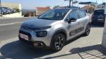 citroen-c3-1-2-puretech-2023-gasolina-1199cc