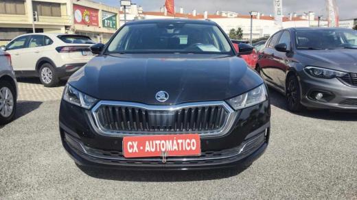 skoda-octavia-2-0-tdi-2021-diesel-1968cc