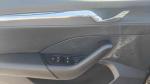 skoda-octavia-2-0-tdi-2021-diesel-1968cc