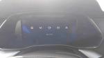 skoda-octavia-2-0-tdi-2021-diesel-1968cc