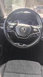 skoda-octavia-2-0-tdi-2021-diesel-1968cc