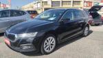 skoda-octavia-2-0-tdi-2021-diesel-1968cc