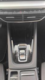 skoda-octavia-2-0-tdi-2021-diesel-1968cc
